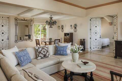 One&Only Palmilla, photo 3