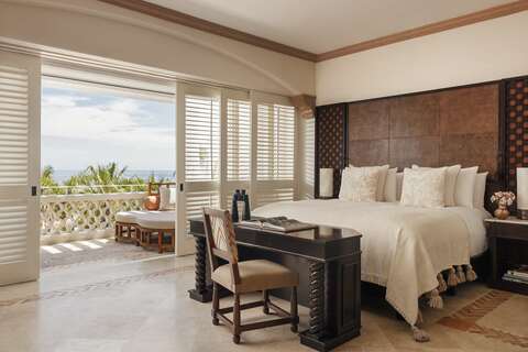 One&Only Palmilla, photo 5