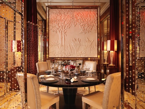 Hotel Principe Di Savoia, photo 4