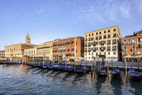 Danieli, A Four Seasons Hotel, photo 5