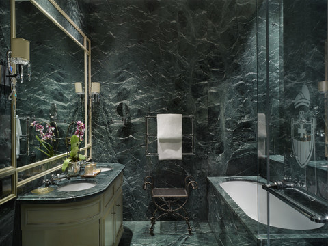 The Gritti Palace, photo 4