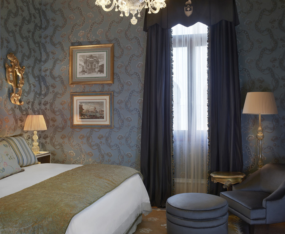 The Gritti Palace, photo 2