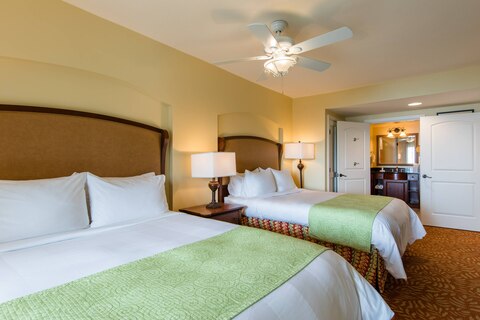 Marriotts Frenchmans Cove, photo 4