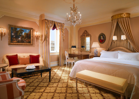 Hotel Imperial, photo 3