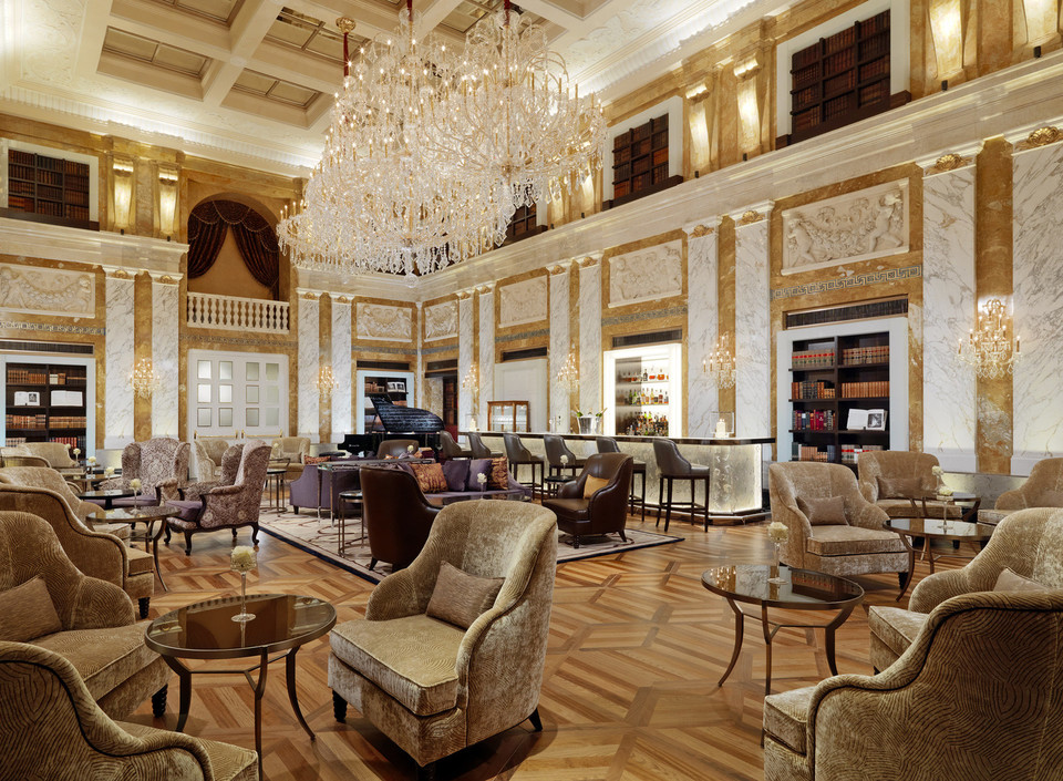 Hotel Imperial, photo 4