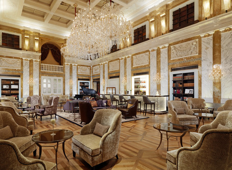 Hotel Imperial, photo 4