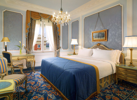 Hotel Imperial, photo 5