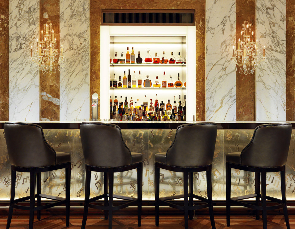 Hotel Imperial, photo 6