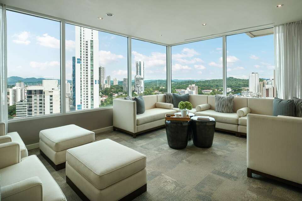 Bristol Panama, photo 6