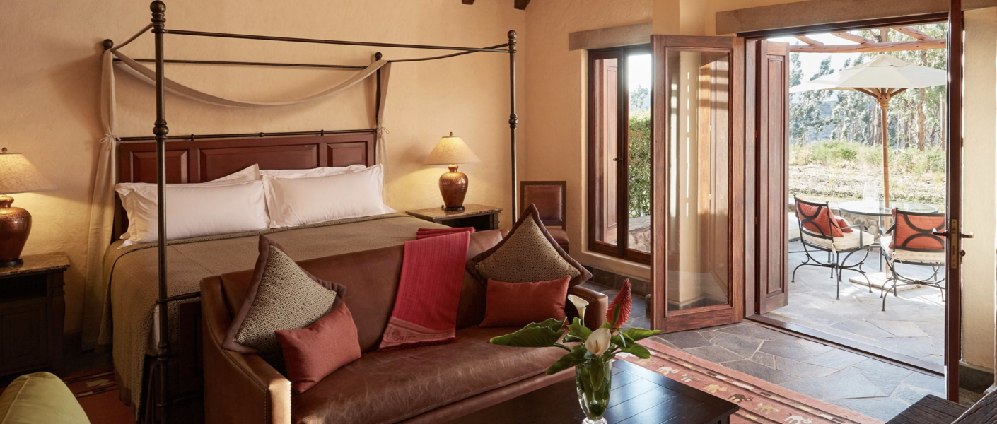 Las Casitas, A Belmond Hotel, photo 4
