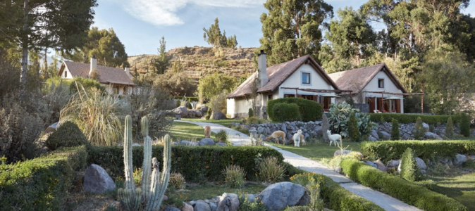 Las Casitas, A Belmond Hotel, photo 5