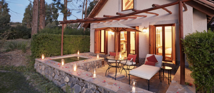 Las Casitas, A Belmond Hotel, photo 2