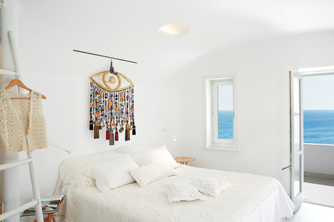 Mykonos Blu Grecotel Boutique Resort, photo 5