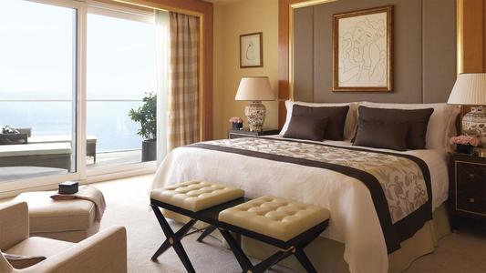 Four Seasons Beirut, photo 4