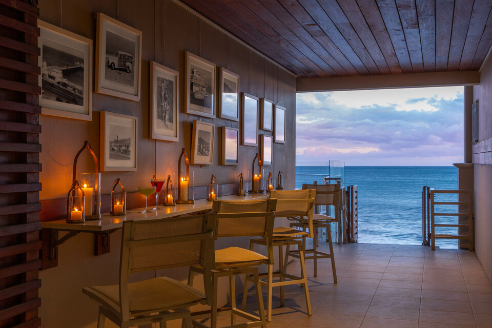 Malibu Beach Inn, photo 5