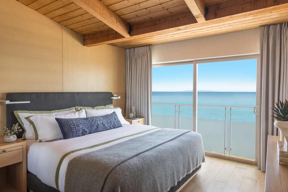 Malibu Beach Inn, photo 8