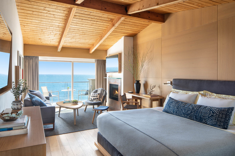 Malibu Beach Inn, photo 2