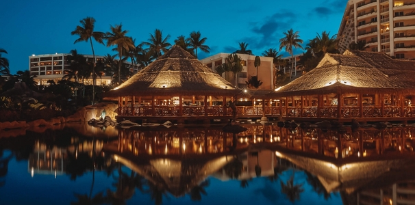 Ho'olei At Grand Wailea, photo 2