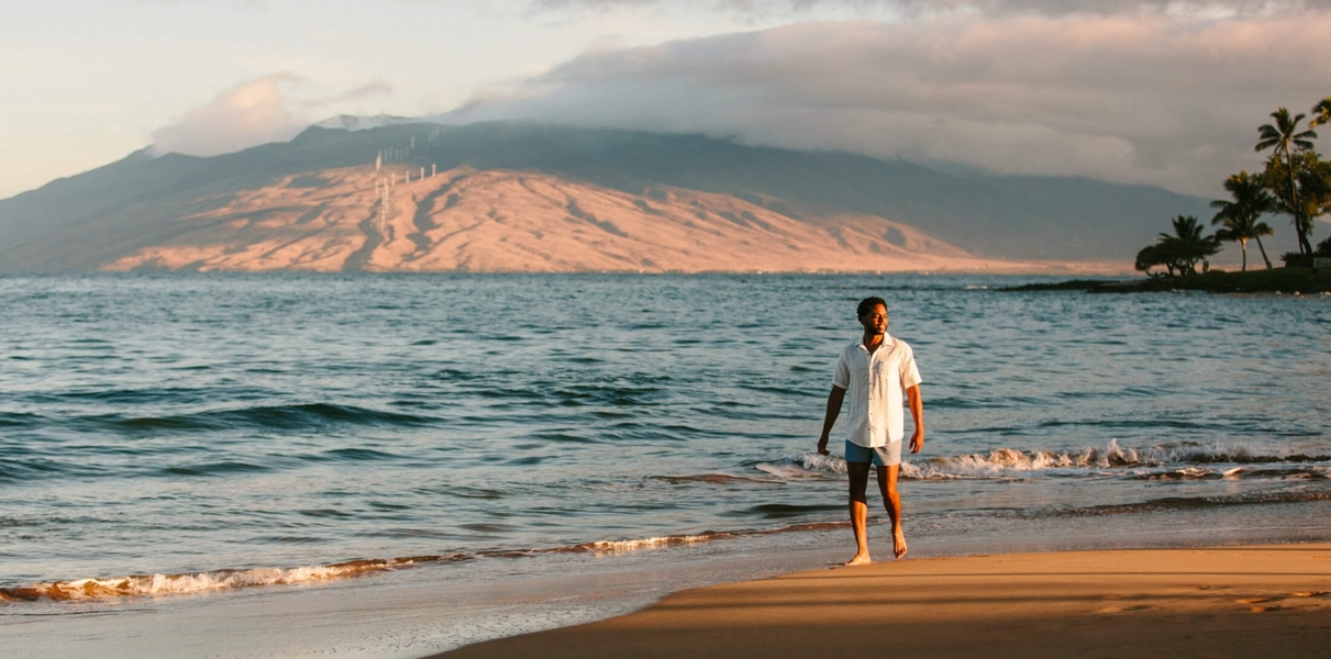 Ho'olei At Grand Wailea, photo 5