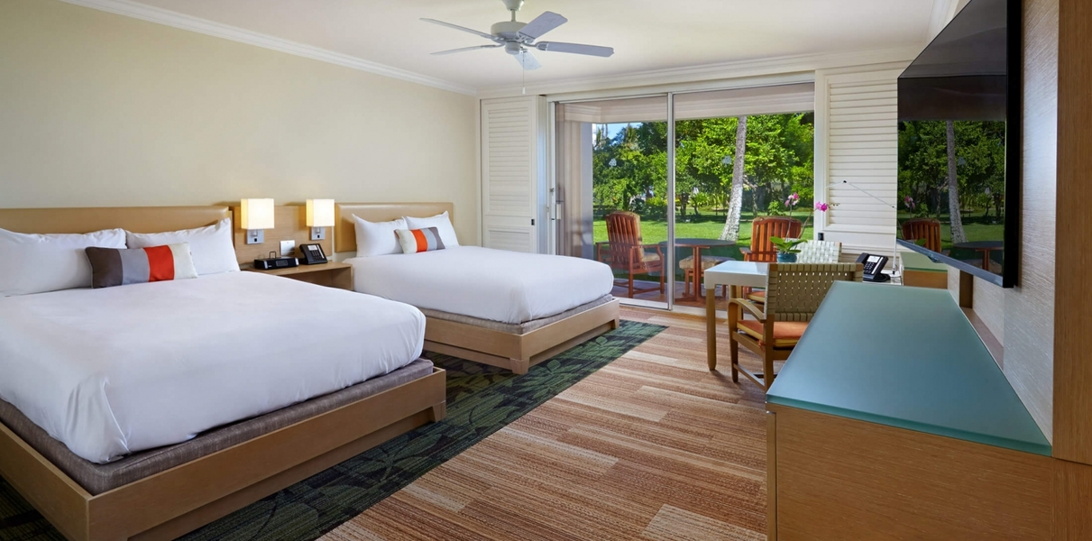 Ho'olei At Grand Wailea, photo 6
