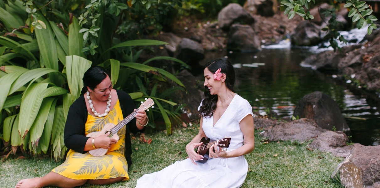 Ho'olei At Grand Wailea, photo 7