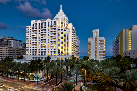 Loews Miami Beach, photo 4