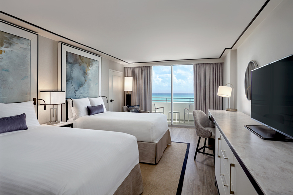 Loews Miami Beach, photo 6