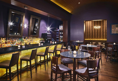 St Julien Hotel And Spa, photo 3