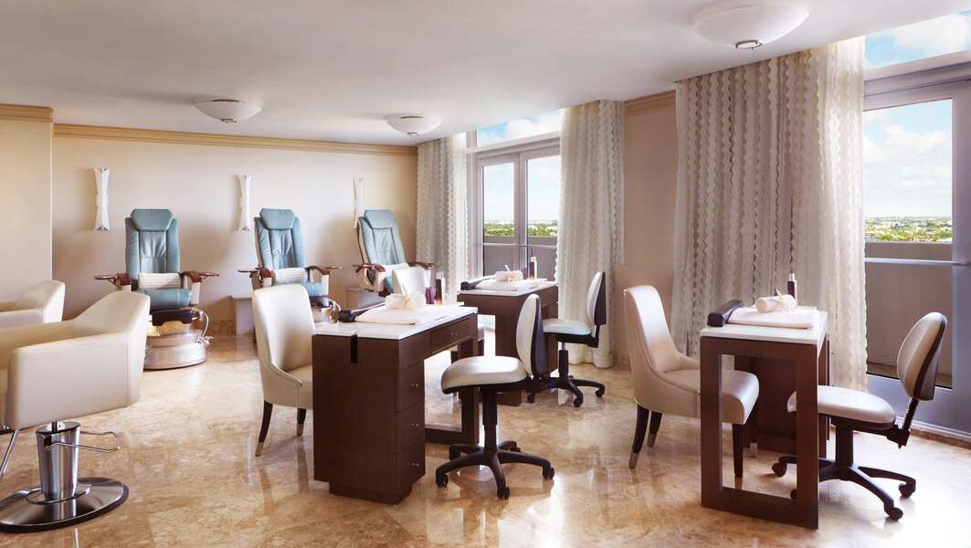 The Ritz-Carlton, Fort Lauderdale, photo 8
