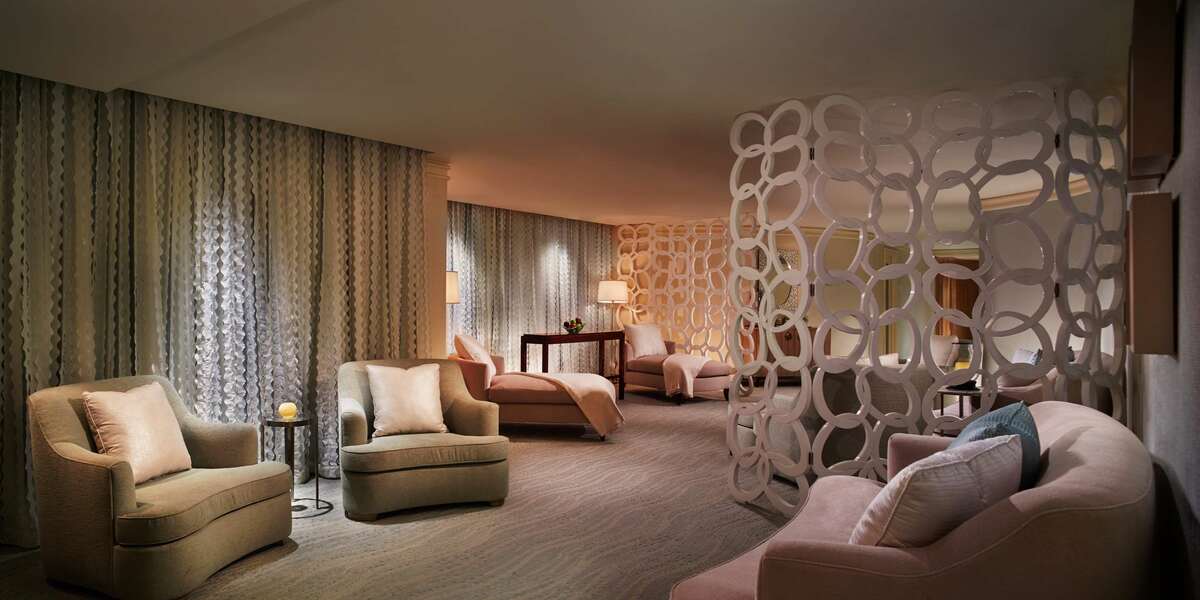 The Ritz-Carlton, Fort Lauderdale, photo 2