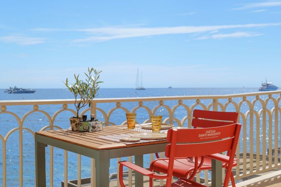 Monte-Carlo Bay Hotel & Resort, photo 5