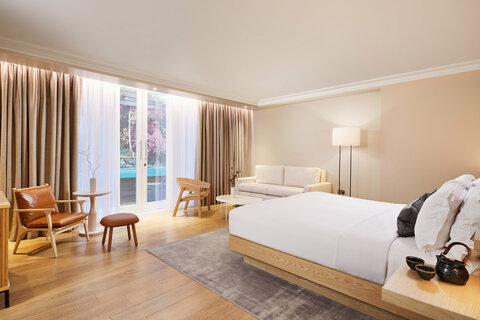 The Prince Akatoki London, photo 4