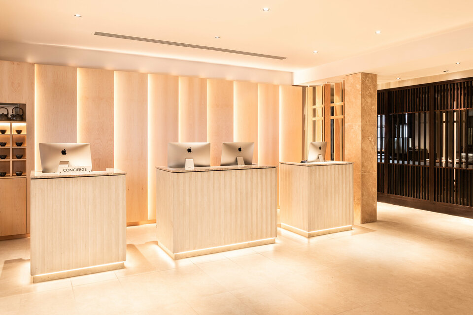 The Prince Akatoki London, photo 8