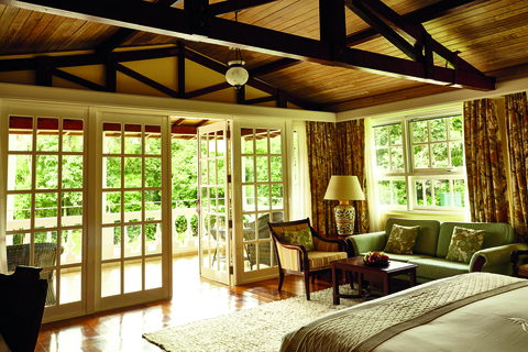Hotel das Cataratas, A Belmond Hotel, photo 2