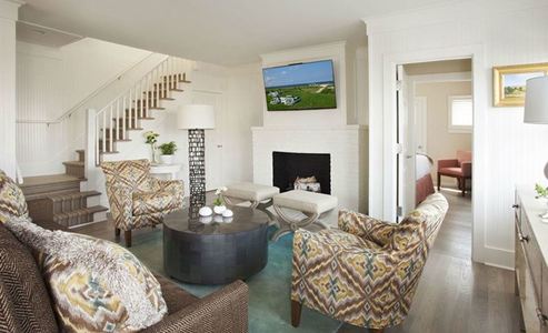 The Wauwinet, photo 4