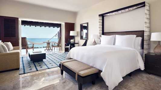 Four Seasons Punta Mita, photo 2
