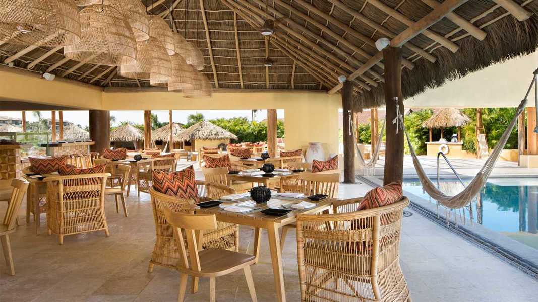 Four Seasons Punta Mita, photo 7