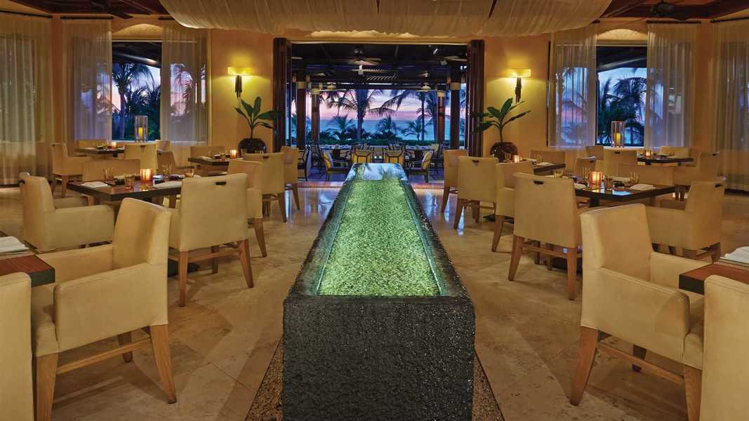 Four Seasons Punta Mita, photo 8