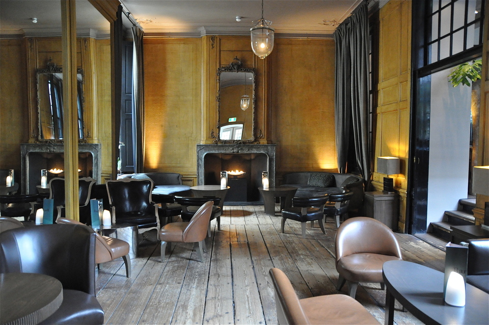The Dylan, photo 1