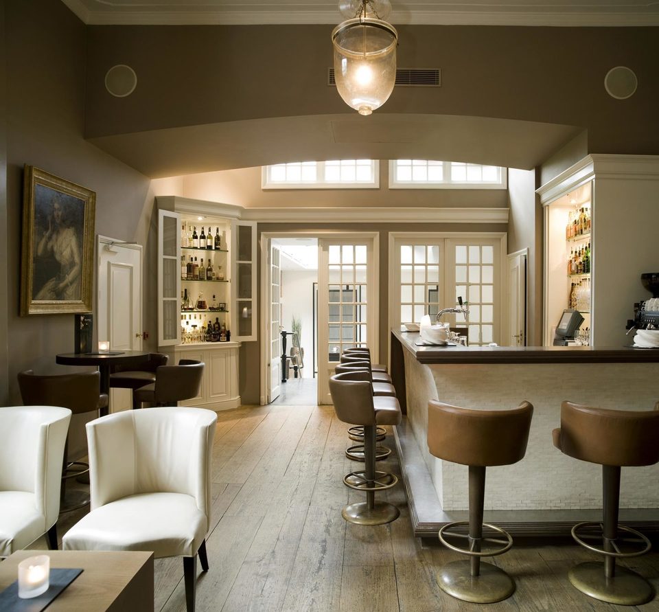 The Dylan, photo 6