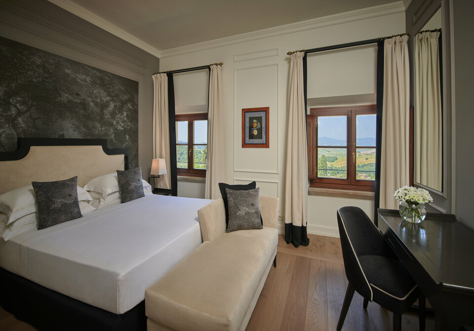 Fonteverde Tuscan Resort Spa, photo 7