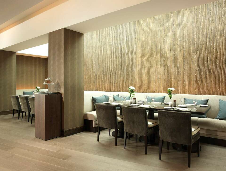 The Europe Hotel & Resort, photo 2