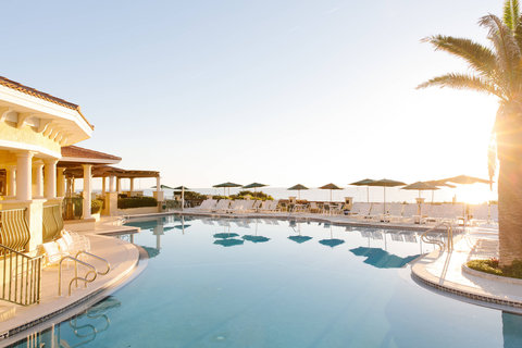 Casa Monica Resort & Spa, photo 5