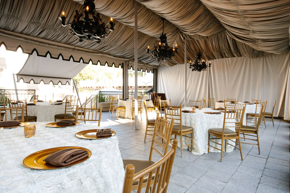 Casa Monica Resort & Spa, photo 6