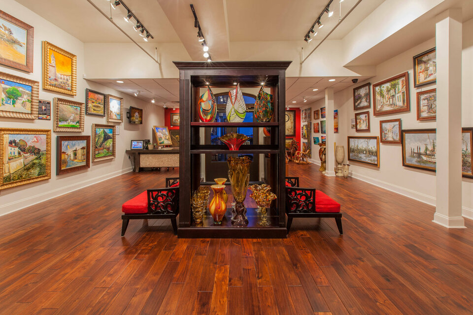 Casa Monica Resort & Spa, photo 8