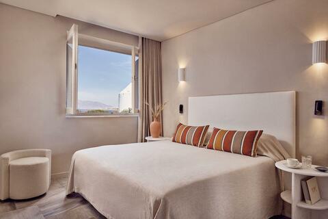 Mykonos Theoxenia Hotel, photo 3