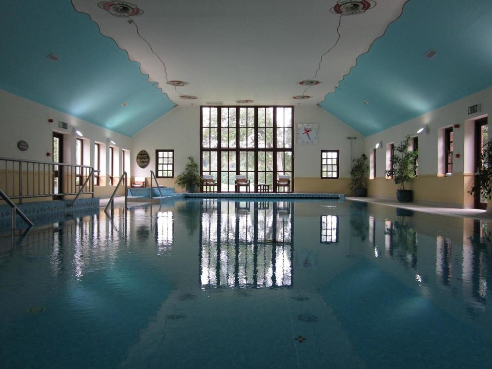 Dromoland Castle Resort, photo 3