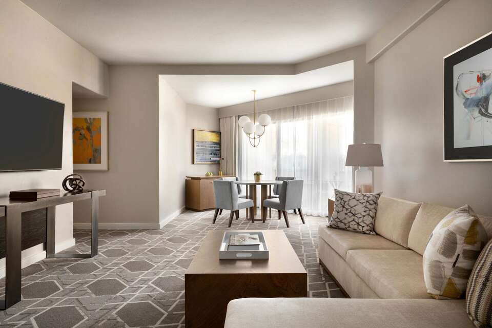 Fairmont Scottsdale Princess, photo 2
