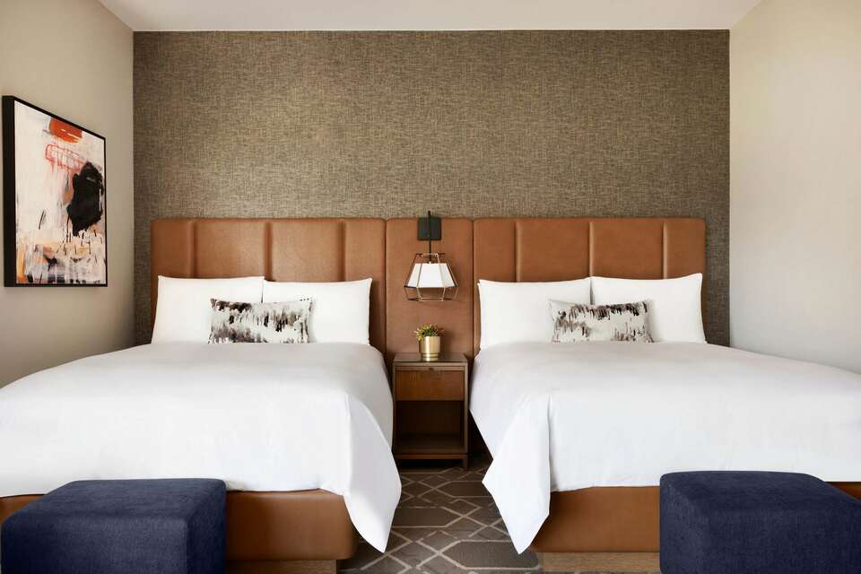 Fairmont Scottsdale Princess, photo 4
