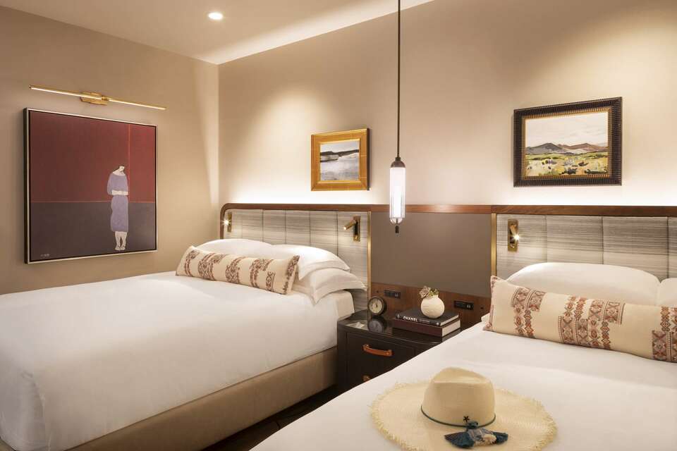 Fairmont Scottsdale Princess, photo 6